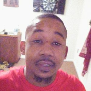 Meet your Posher, Cenneth